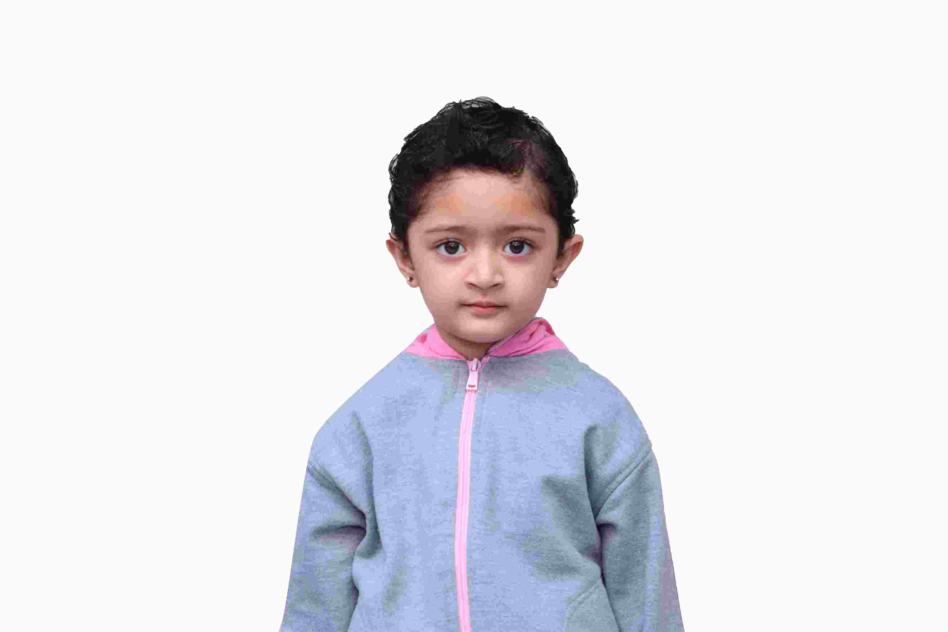 Happy Birthday Shreya  Adhikari